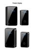 Battery-Free Smart Wireless Doorbell with Music Reminder and Elderly Call Button