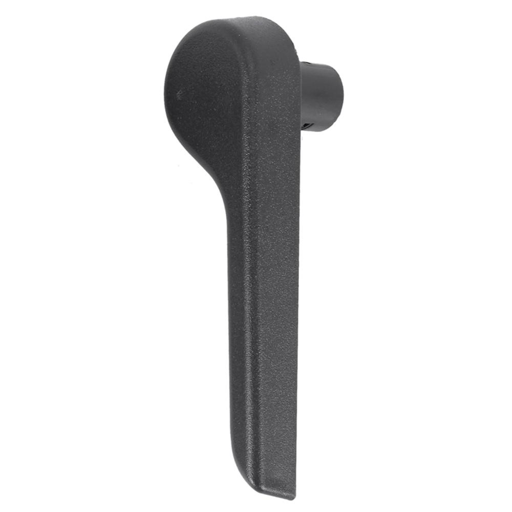 Front Left Seat Recliner Handle Lever 15232594 For Chevrolet Silverado GMC 07-14