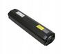 Baterie Li-Ion Darfon E4C0G-S 720Wh 36.6V 20Ah Pentru Shimano Steps