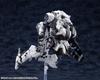 Kotobukiya Hexa Gear Bulkarm Lambda Osteon 1/24 Scale Model Kit Mecha Robot Action Figure Collectible Platamo HG121