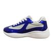 Reine Originale Leichter Luxus America'sCu Unisex Sportsneakers – Große Größen Lässige Papa-Schuhe