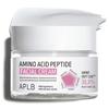 Aplb Amino Acid Peptide Facial Cream