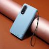 Suitable for Motorola G67 Power Three-card photo frame embossed phone case G06  Love Dog Anti-Stealing Device