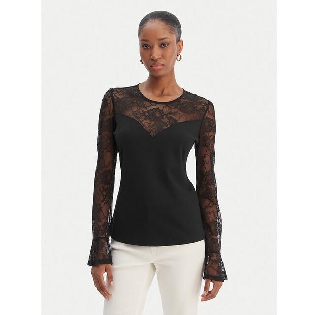 

Блузка Morgan 261-TMELO EU XS