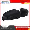 Semnalizator Retrovizor Compatibil pentru Mercedes-Benz Clasa C, Clasa S, Clasa E (W204, W212, W221, W176, W116, W246, X156)