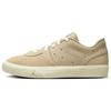 Damenschuhe – Sneaker