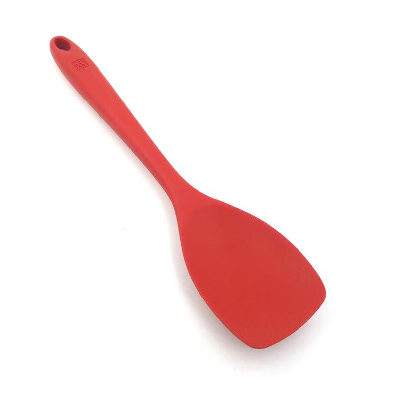 ZWILLING Small Silicone Spatula