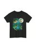 Tops – Camisetas