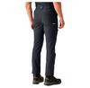 Regatta Брюки Highton Zip Off II