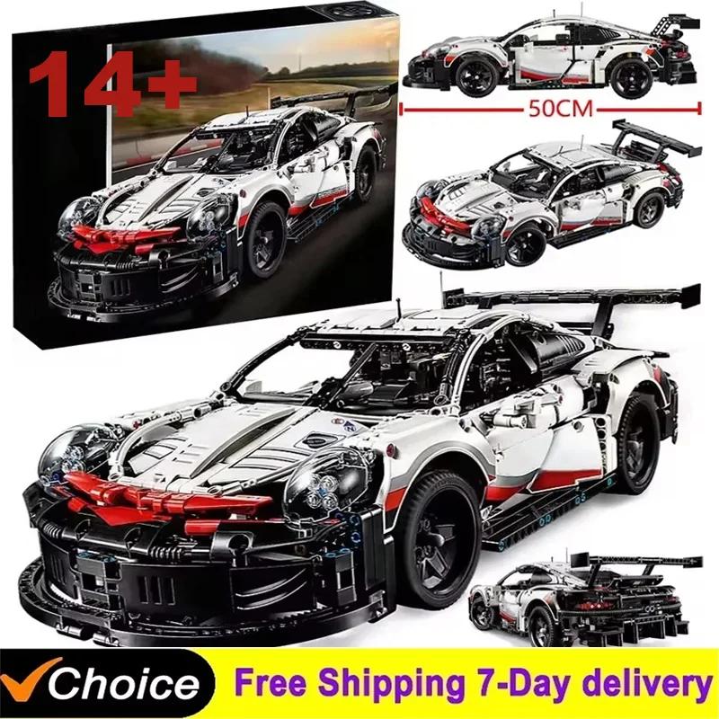 Classic Building Blocks Toy Action Figure Bricks Puzzle Toy Compatible Assemble Model For Kids Children's Educational Toy Gift
