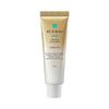 Rejuran Healer Turnover Active Cream 50ml, a Skin-specific DNA Ingredient