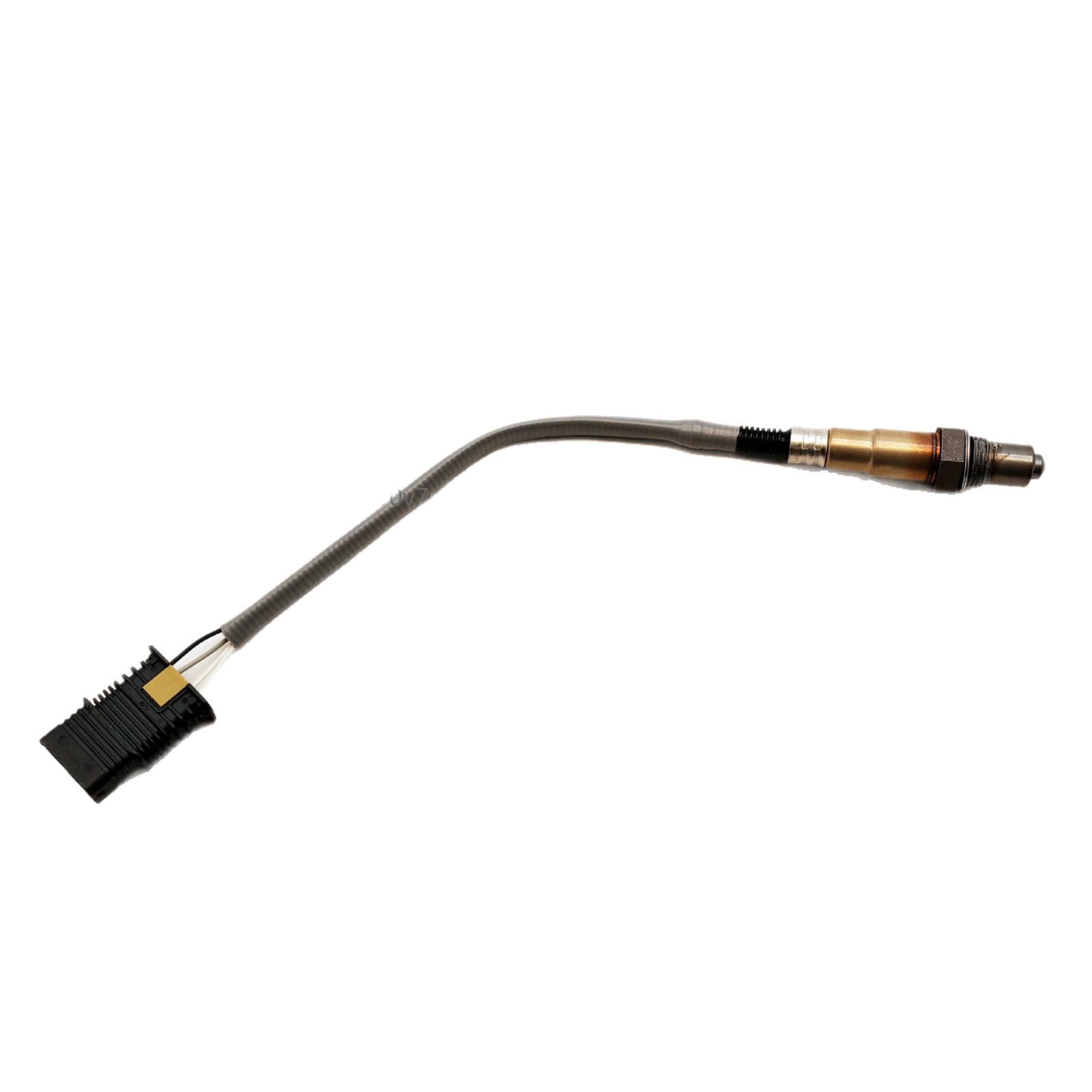 

BMW E81-E93 Rear Oxygen Sensor 11787603023 Standard