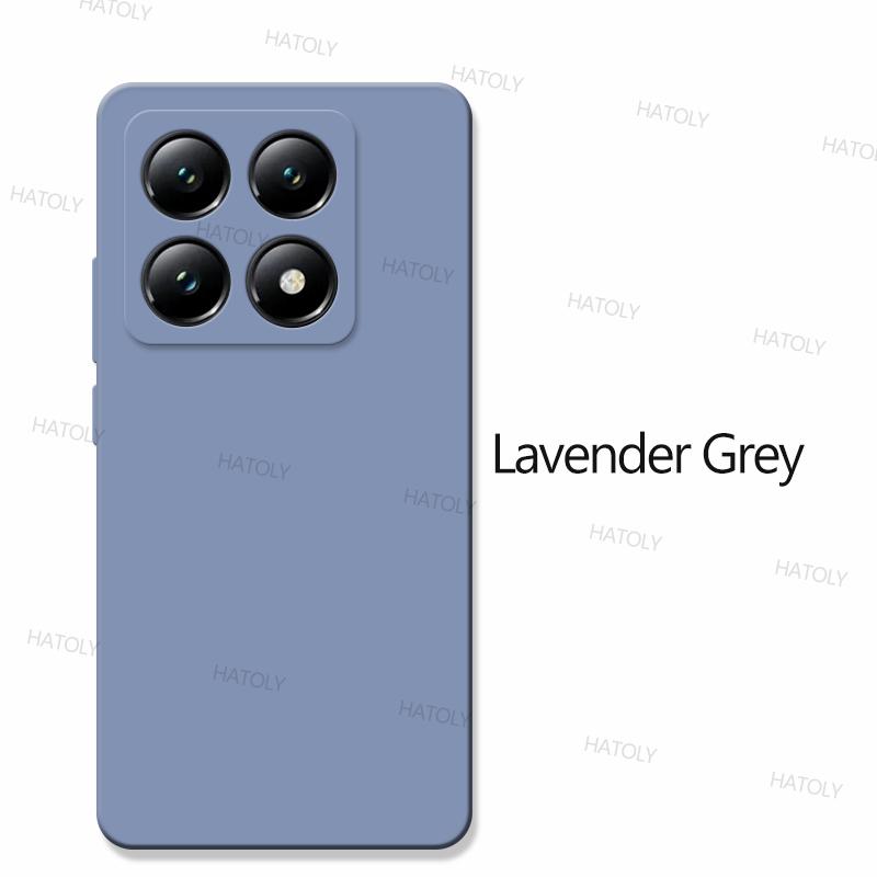 

Для Xiaomi 14T Чехол Xiaomi 14T 14T Pro 5G Чехол Funda TPU Ударопрочный жидкий силиконовый чехол для телефона Защитный чехол для Xiaomi 14T For Xiaomi 14T