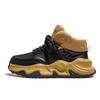 Fashion 2025 New Men's Classic Sneakers Youth Fashion Versatile Casual Shoes Thick soled Increased Wear resistant Outdoor Running Shoes