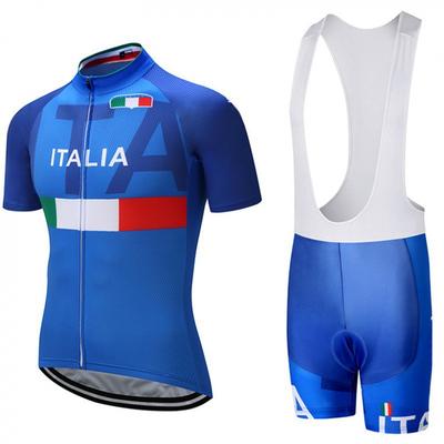 2026 Summer Breathable Cycling Suit, Short-sleeved Top Overalls Cycling Suit, Summer Cycling Outdoor Sports Breathable Cycling Suit