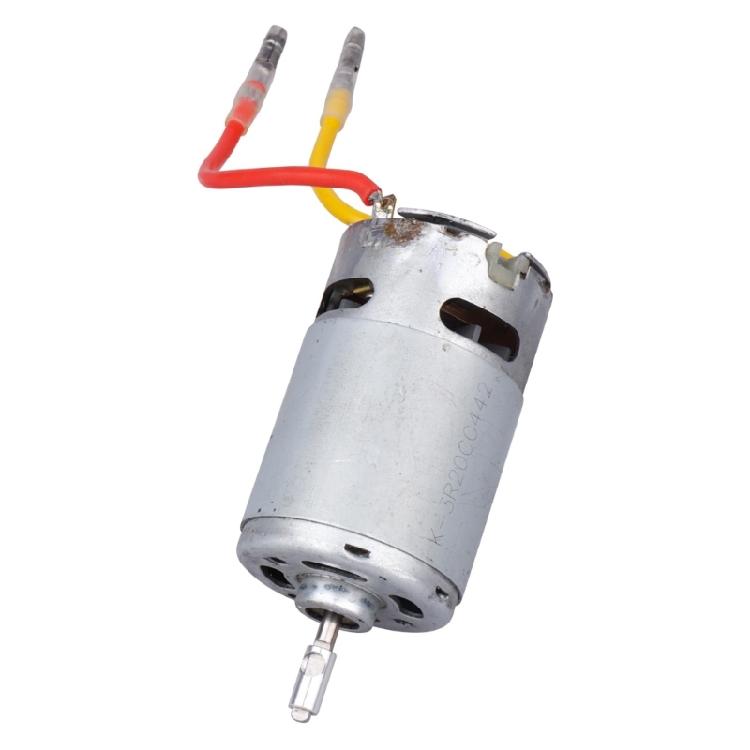 Vibration Proof Industrial Strength 5MM Metal Shaft Conversion Adapter Coupler Seamless Compatibility For Motor Systems