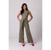 BeWear B256 Jumpsuit