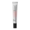KATE Skin Color Control Base PK Makeup Primer Pink 24 Grams (x 1)