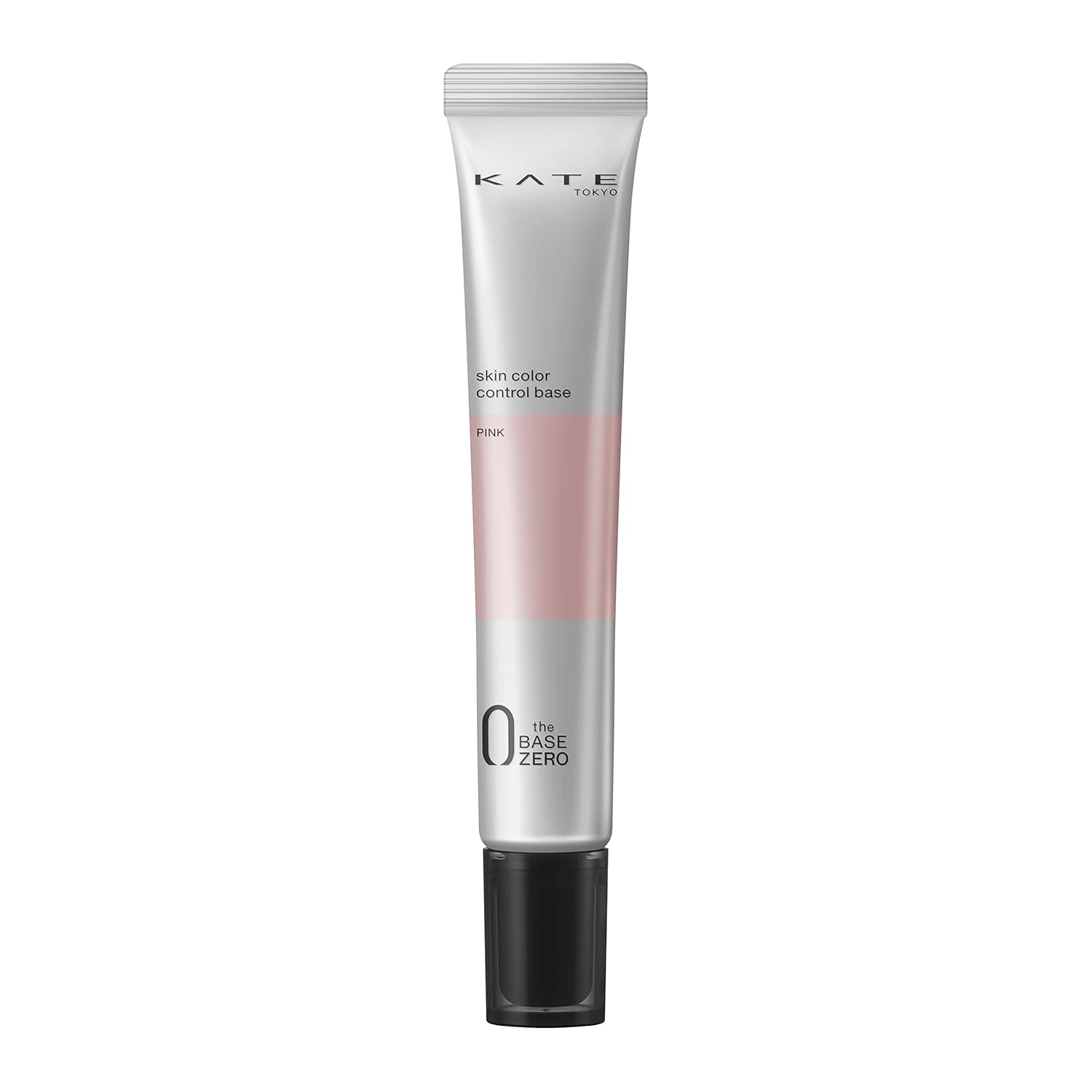 

KATE Skin Color Control Base PK Makeup Primer Pink 24 grams (x 1)