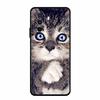 Case For Tecno Pova 3 Animals Silicone Soft TPU Back Cover For Tecno Pova 3 Pova3 LF7n Phone Cases TecnoPova 3 Shockproof Coque