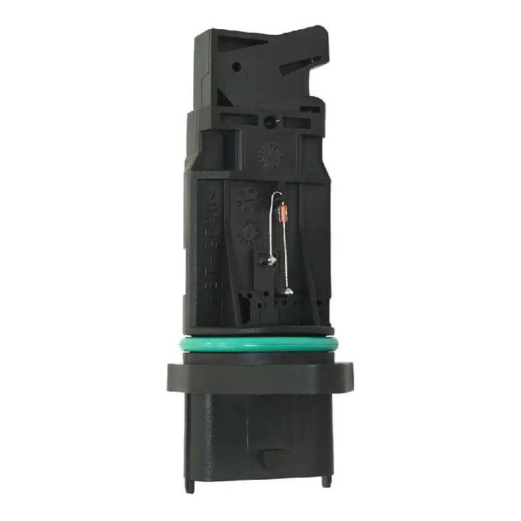 Датчик массового расхода воздуха MAF 0280218088 Для Volvo C70 S60 S70 S80 V70 XC70 XC90 0280218088