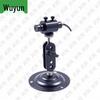 Wujun Laser Targeting Dot Sight and Alignment Tool