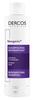 Vichy Dercos Neogenic Hair Renewal Shampoo 200ml - Extended Validity