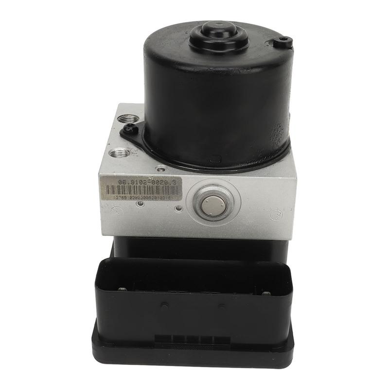 ABS Hydraulic Block Control Unit Stable Handling ABS Hydraulic Block Control Module Unit 1K0907379AD  Driving for Vehicle