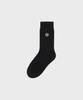 SERGIO TACCHINI W Winter Crew Socks