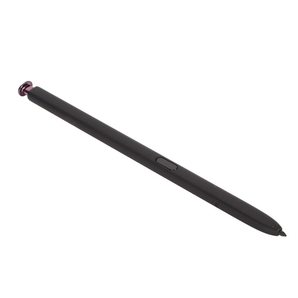 Touch Screen Stylus Pen with 10 Nib Plastic Sensitive Accuracy Control Stylus Pen Replacement For