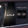Accessori esterni – Adesivi per auto
