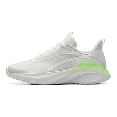 Încălțăminte pentru femei – Adidaşi