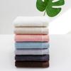 [Amenity] Deluxe 40-count Combed Cotton 180g Hotel Towel