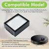 Hepa Filter Replacements for E I & J Series E5 E6 I1 I1+ I3 I3+ I4 I4+ I5 I5+ I6 I6+ I7 I7+ I8 I8+