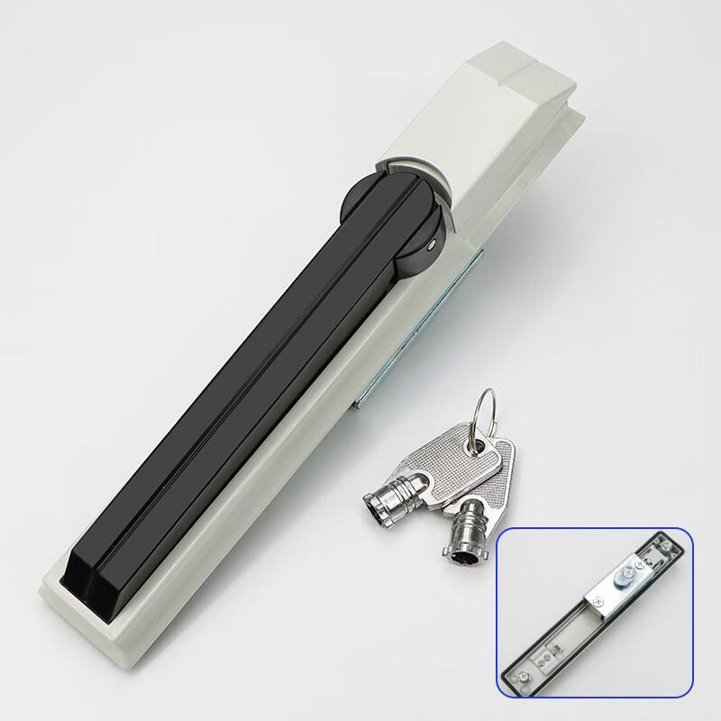 Minggu MS830 Cabinet Lock