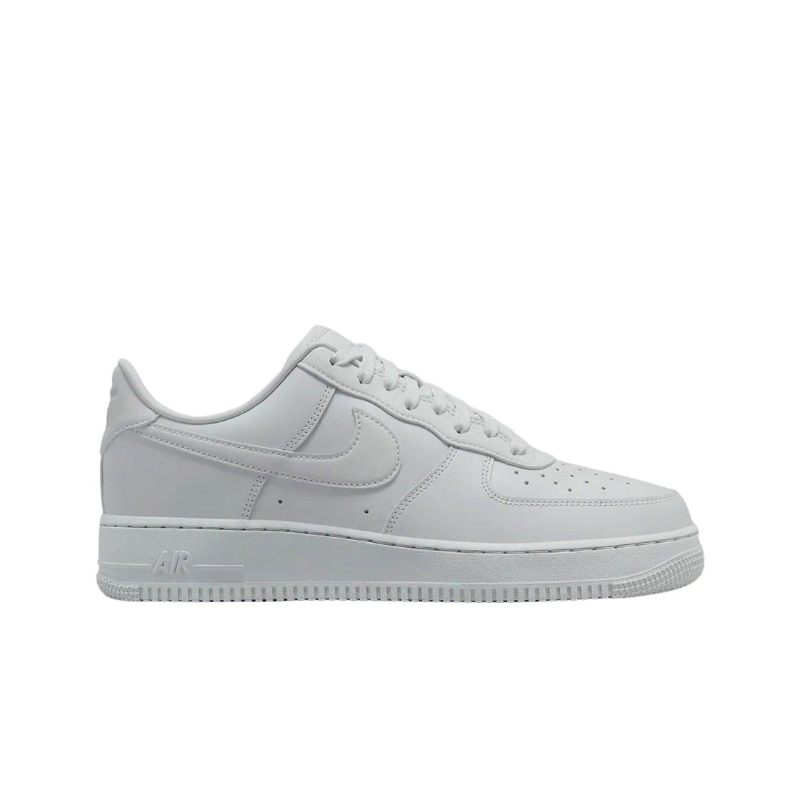 

Мужские кроссовки Nike Air Force 1 07 Fresh Photon Dust DM0211-002