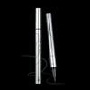 Qianyan Ningcai Ultra-fine Liquid Eyeliner