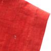 Healthknit 90s Old Short sleeve T-shirt XL Red Single stitch Men's Used