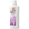 Clear Women's Anti-Dandruff Deep Nourishing Shampoo