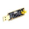 FT232 USB To TTL 5V 3.3V Download Cable To Serial Adapter Module USB TO 232 Serials Port Debugging Cable