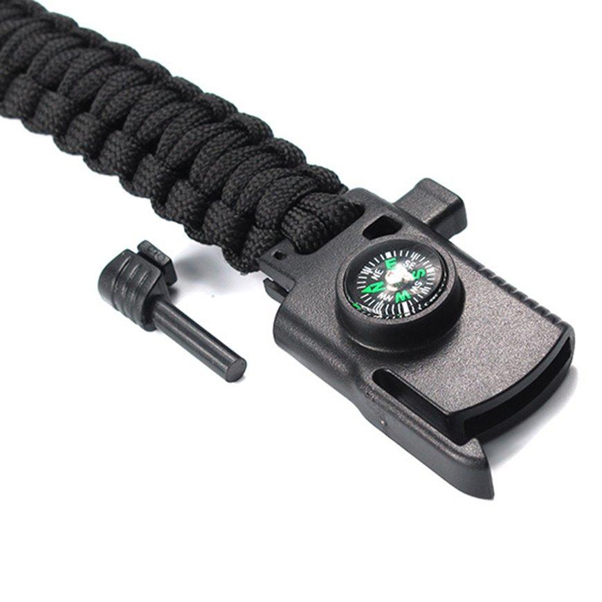 Buy Daily Electronic Umbrella Rope Weaving Flintstone Umbrella Rope