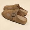 Calzado para mujer – Zapatos mules