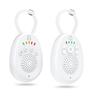 Smart Baby White Noise Sleep Aid Machine