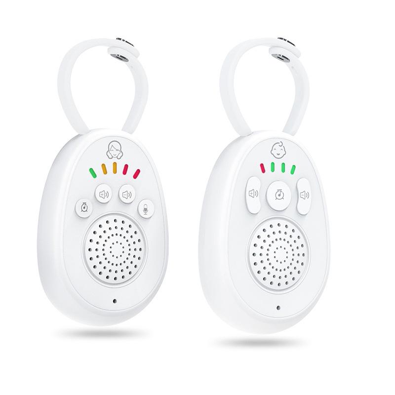 Smart Baby White Noise Sleep Aid Machine