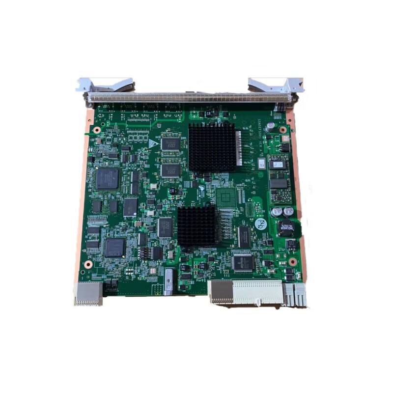 HUAWEI OptiX & Metro Series Network Components (CN version)