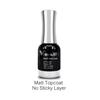 VENALISA Nail Gel Polish Hema TPO Free Semi Permanent Jelly Nude Pink Color Soak Off UV LED Ultra Diamond Varnish 12ml