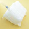 Baificar Brand New  Radiator Coolant Overflow Container Expansion Tank 2161021302 For Ssangyong Stavic