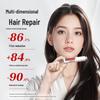 Caile Bifidus Hair Spray
