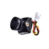 RunCam Nano2 HD FPV Camera