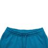 Li Ning Sports Life Collection Sweatpants Men's Dark Teal AKLT955-6